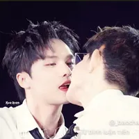 HoangB { Tg }