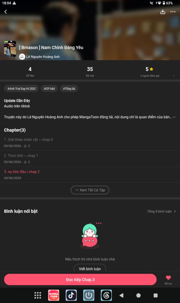 NovelToon