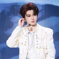 Mã Gia Kỳ