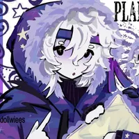 PlanetLord | @Planet.Lrd