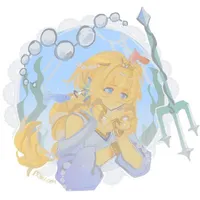 PrinceZam|@Prince_Zam