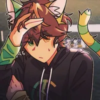Kenadian | @Cat_Wx2k