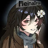 Reina_drop |@Raining_TP