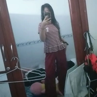 T/g nà