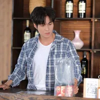 Đỗ Nhật Trường