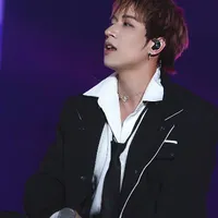 Bùi Duy Ngọc