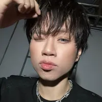 Phạm Khôi Vũ