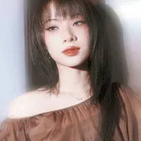 Vũ Thị Ngân Mỹ