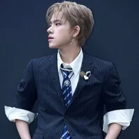 Đỗ Nam Sơn[Quỷ]