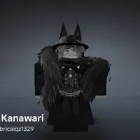 nhi(kanawari)