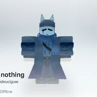 nhi(nothing)