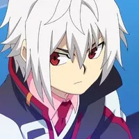 Shu