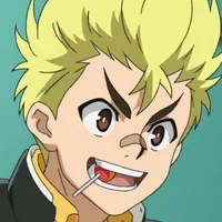 Rantaro