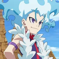 Lui