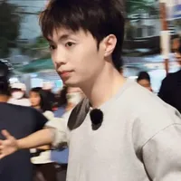Đặng Thành An.