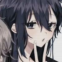 t/g [Hạ Di౨ৎ]