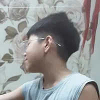Tú Ai hỏi
