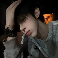 Nguyễn Thế Vinh