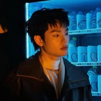 btl_buitruonglinh