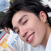 vdn_Cody Nam Võ