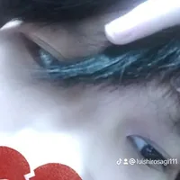 tus nì 👉👈