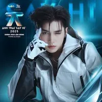 Võ Đình Nam