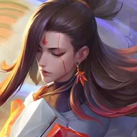 Tachi