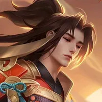 Ryoma