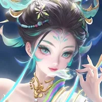 Veera