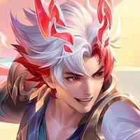 Bijan