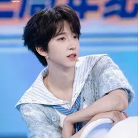 Hạ Tuấn Lâm - cậu
