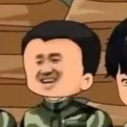 Lý Nhị Ngưu