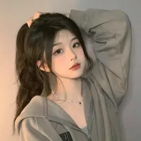 Hạ Linh