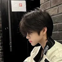 Quốc Huy