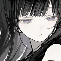Nakahara Yumi