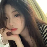 Lê Mỹ nghi(🍵🍵)