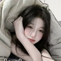 la kiều chi(🍵)
