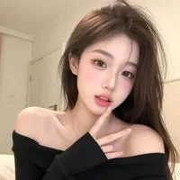 Hạ xuân kỳ(Nữ 9)