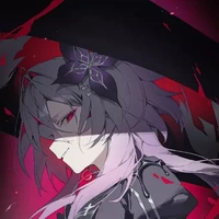 𝑬𝒗𝒆𝒓𝒏𝒊𝒈𝒉𝒕