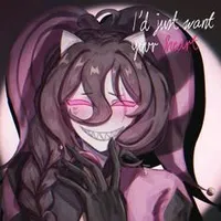 𝙲𝙾𝙻𝙾𝙼𝙱𝙸𝙽𝙰 🌹🌹💥💥💥✨✨✨✨