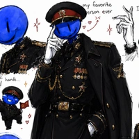 𝟽𝟸 𝚋𝚊𝚕𝚕𝚘𝚘𝚗𝚜