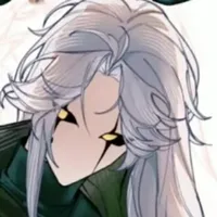 ◦•●◉✿ 𝑃𝑖𝑒𝑟𝑟𝑜𝑡 ✿◉●•◦