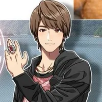 souma haruto