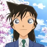 mori ran