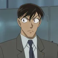 takagi wataru