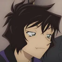 sera masumi