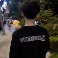quý//Jiro🐆//