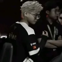 Lai bâng