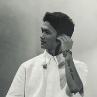 nguyễn quốc hùng
