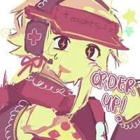 Elliot